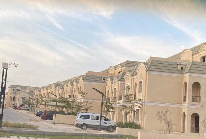 8524124 - Property Main Image