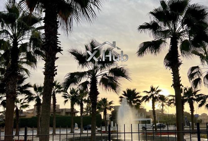 100086732 - الصورة الرئيسية للعقار
