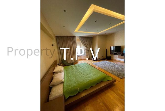 57999990 - صورة العقار 3