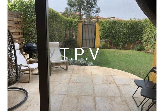 57999990 - صورة العقار 2