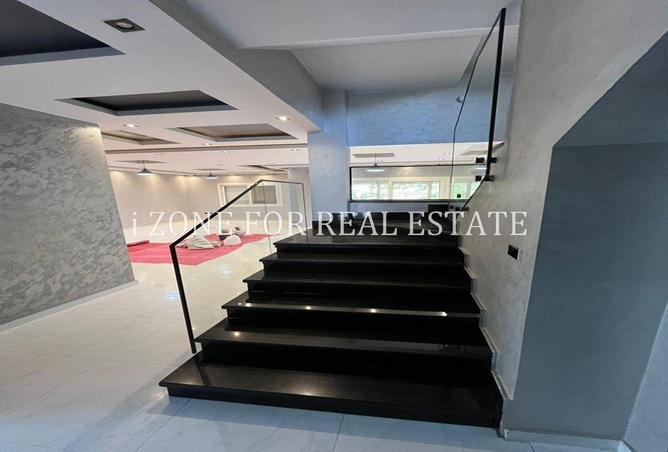 53985365 - Property Image 3