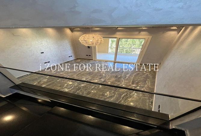 53985365 - Property Image 2