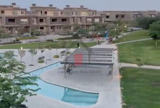 72177964 - الصورة الرئيسية للعقار