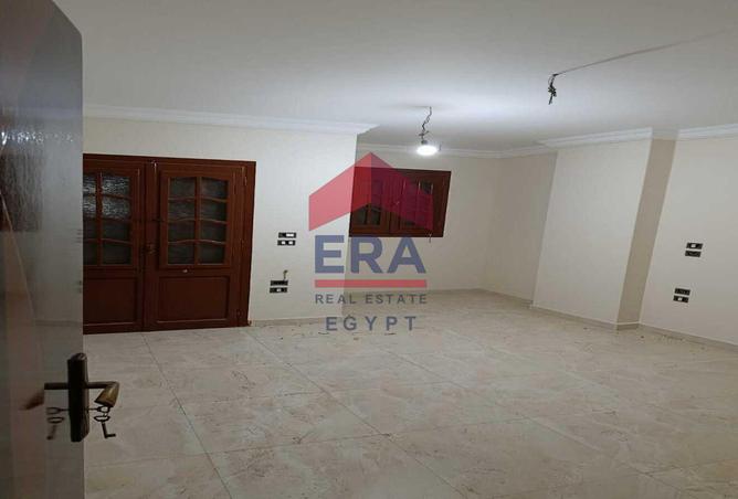 64142425 - Property Main Image