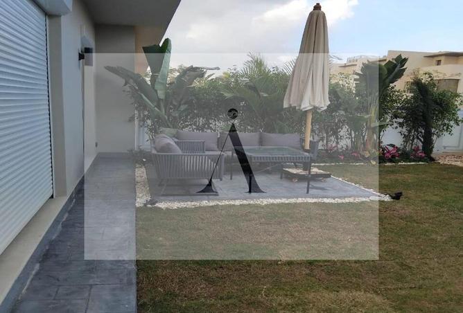 8531456 - صورة العقار 3