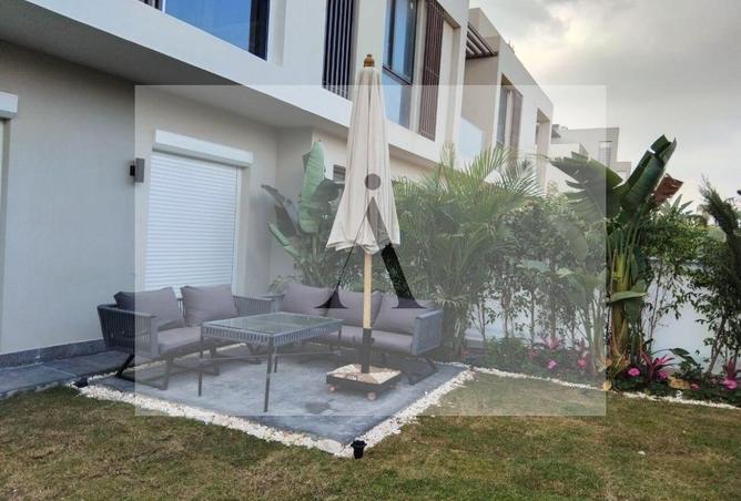 8531456 - الصورة الرئيسية للعقار