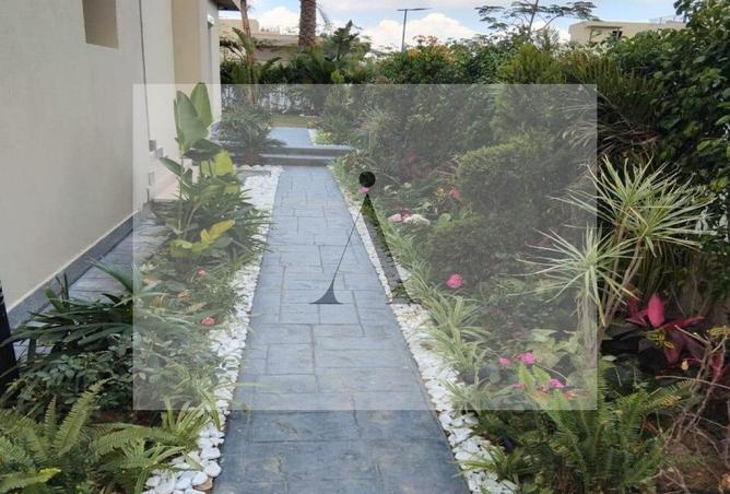 8531456 - صورة العقار 2