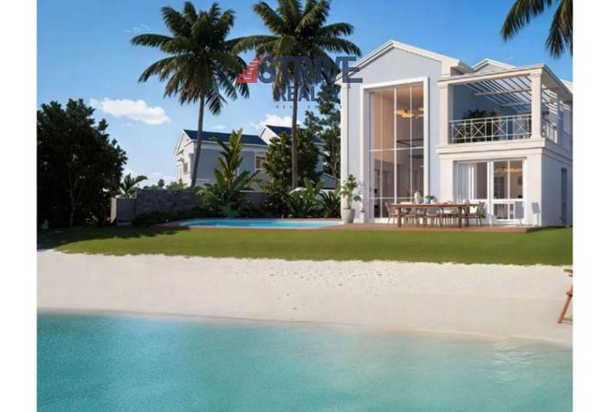 8425490 - الصورة الرئيسية للعقار