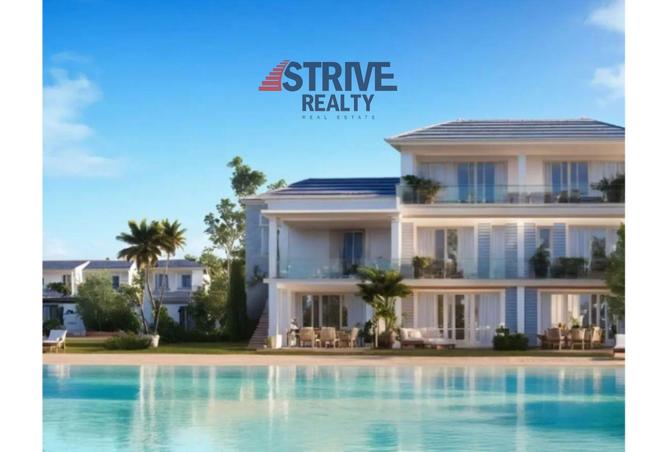 8425490 - صورة العقار 3