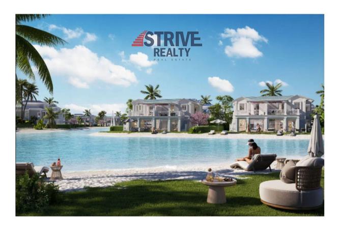 8425490 - صورة العقار 2