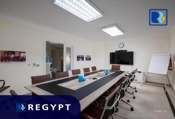 8491220 - الصورة الرئيسية للعقار