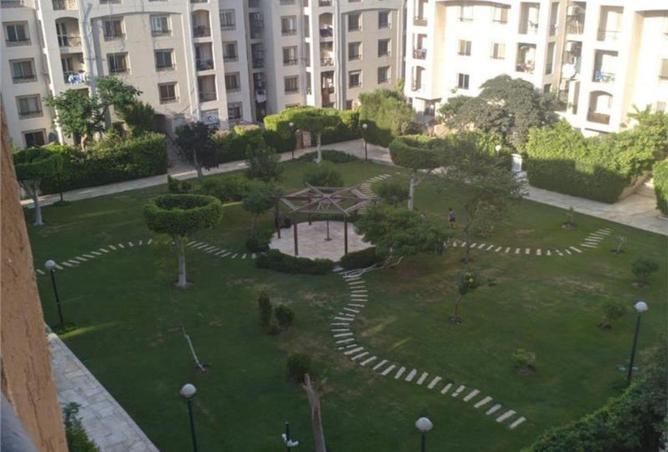 82354354 - Property Main Image