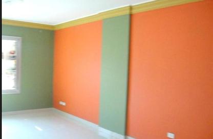 Apartment - 3 Bedrooms - 3 Bathrooms for rent in El Rehab Extension - Al Rehab - New Cairo City - Cairo