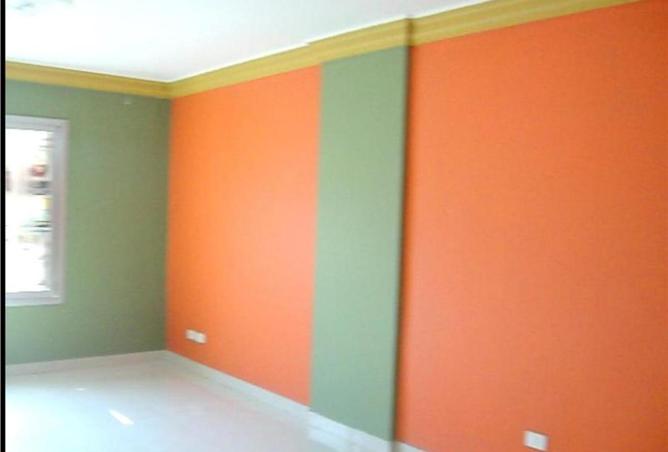 82354354 - Property Image 3