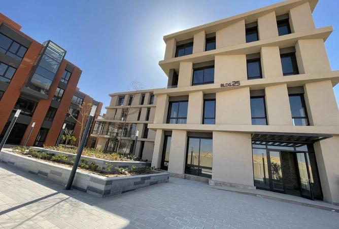 56987993 - الصورة الرئيسية للعقار