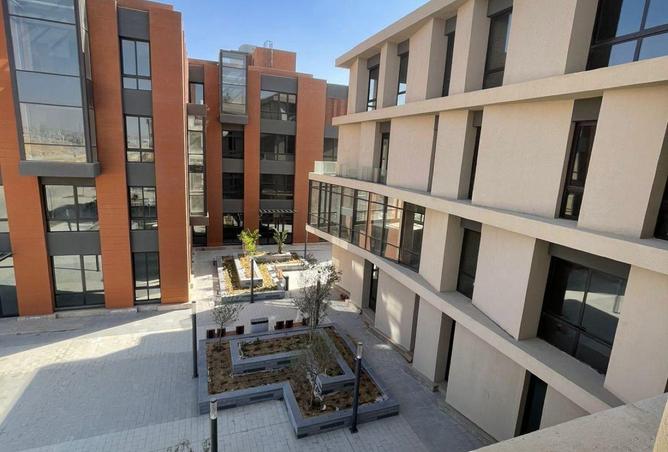 56987993 - صورة العقار 2