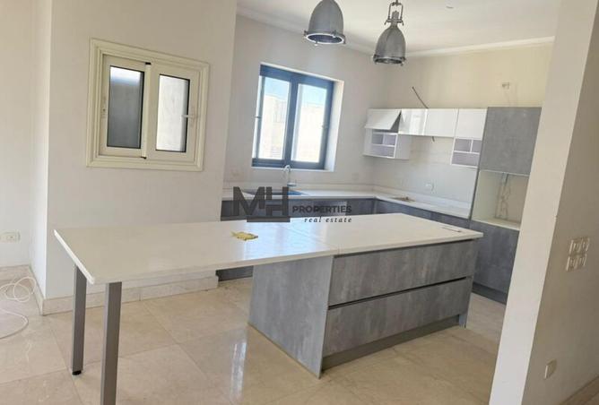 86673691 - الصورة الرئيسية للعقار