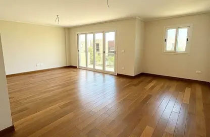 Apartment - 2 Bedrooms - 2 Bathrooms for sale in Pyramids Heights - Cairo Alexandria Desert Road - 6 October City - Giza