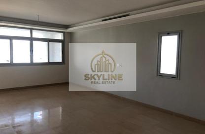 شقة - 3 - 3 للايجار في كايرو فيستيفال سيتى - المستثمرين الشمالية - مدينة القاهرة الجديدة - القاهرة