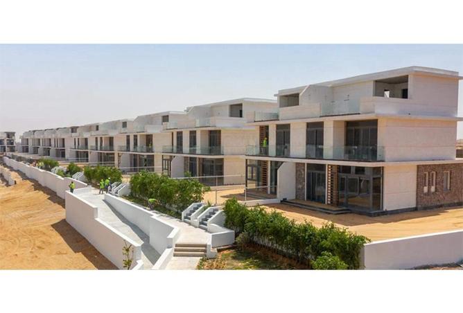 64909574 - صورة العقار 2