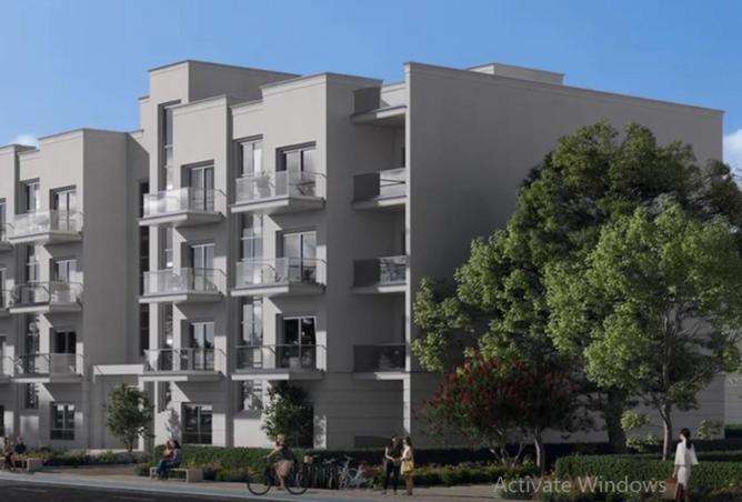 8685653 - Property Main Image