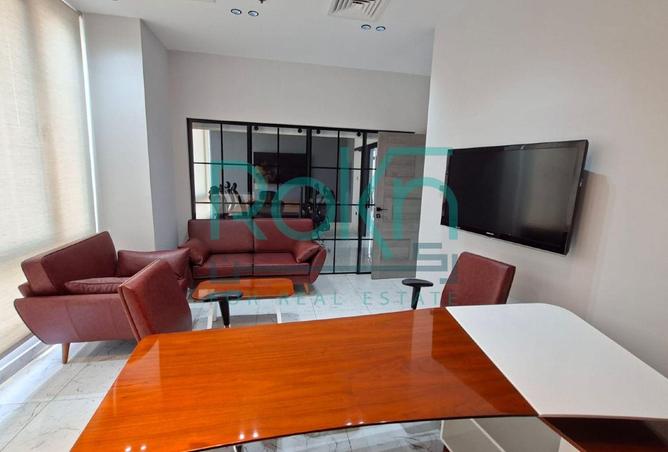 104890359 - Property Image 3