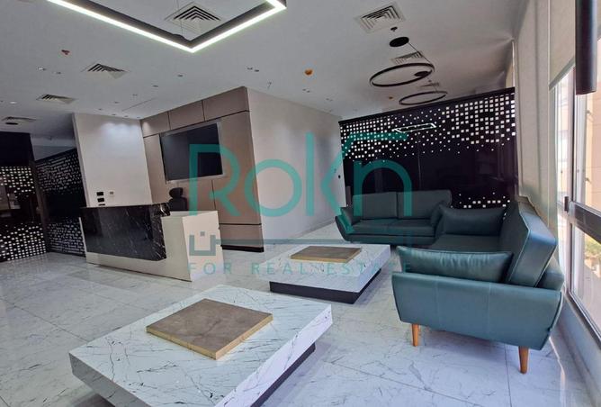 104890359 - Property Main Image