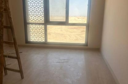 Apartment - 3 Bedrooms - 2 Bathrooms for sale in The Address East - 90 Street - The 5th Settlement - New Cairo City - Cairo