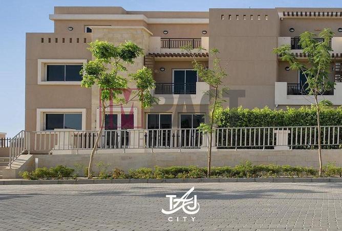 67738529 - صورة العقار 2