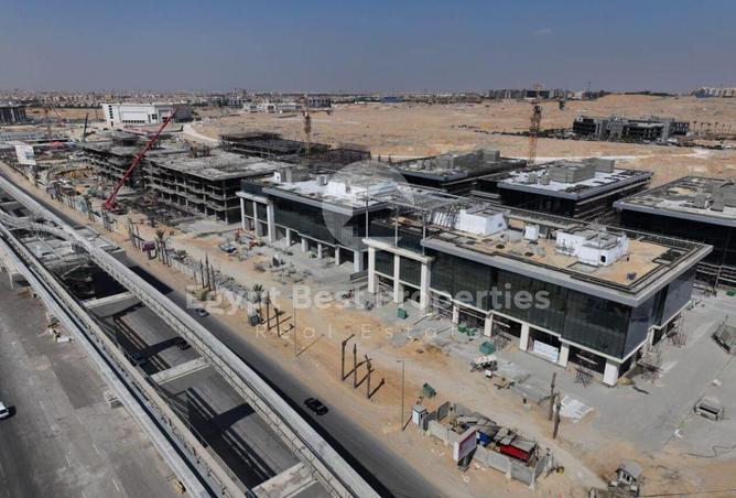 64393797 - Property Image 3