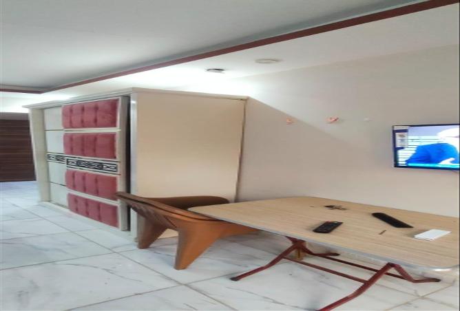 8686796 - صورة العقار 3