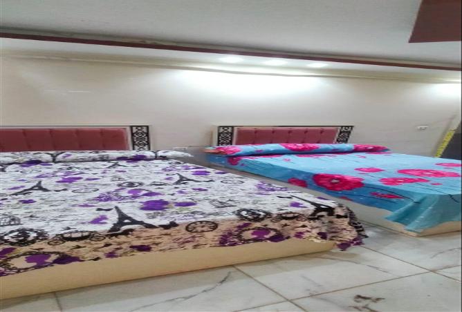 8686796 - الصورة الرئيسية للعقار