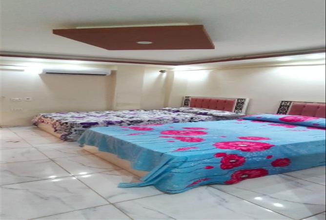 8686796 - صورة العقار 2