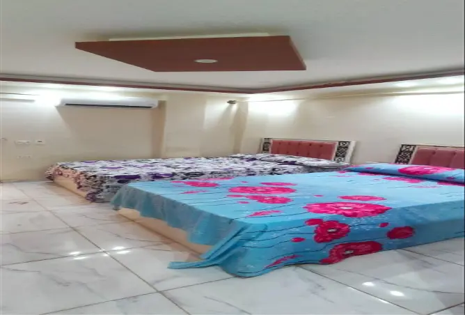 8686796 - صورة العقار 2