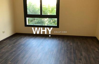 Apartment - 3 Bedrooms - 3 Bathrooms for rent in Eastown - 5th Settlement Compounds - The 5th Settlement - New Cairo City - Cairo