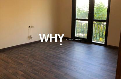 Apartment - 3 Bedrooms - 3 Bathrooms for rent in Eastown - 5th Settlement Compounds - The 5th Settlement - New Cairo City - Cairo