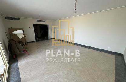 Apartment - 3 - 3 for rent in New Giza - Cairo Alexandria Desert Road - 6 October City - Giza Apartment - 3 - 3 for rent in New Giza - Cairo Alexandria Desert Road - 6 October City - Giza
