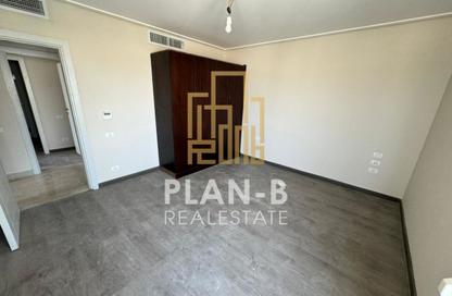 Apartment - 3 - 3 for rent in New Giza - Cairo Alexandria Desert Road - 6 October City - Giza