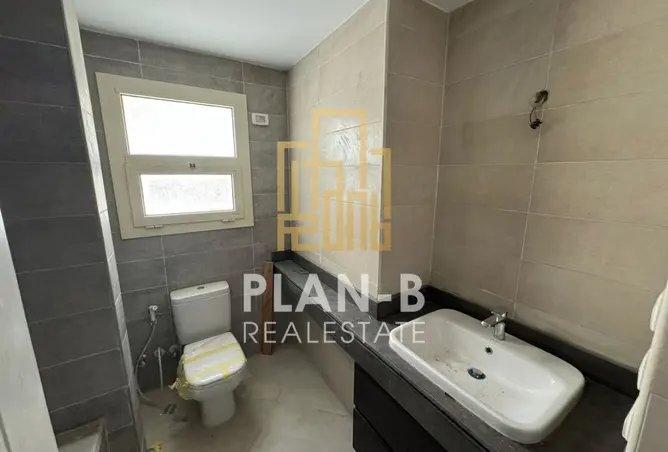 119319153 - Property Image 2
