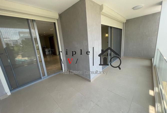 99804699 - صورة العقار 2