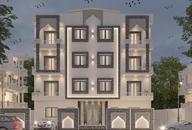 8553618 - الصورة الرئيسية للعقار