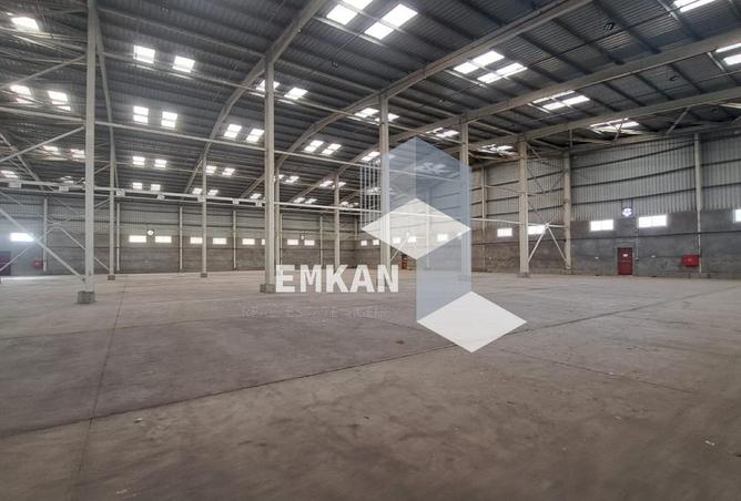 64144534 - Property Main Image