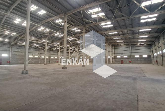 64144534 - Property Image 2