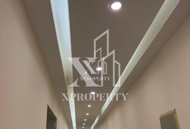 55506558 - صورة العقار 3