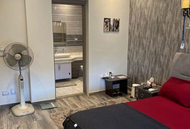 63146830 - Property Image 3