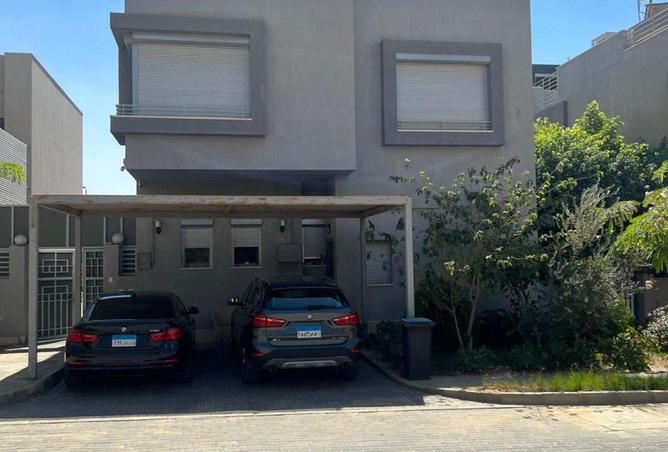 63146830 - Property Image 2