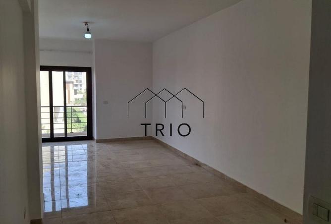 8654151 - Property Image 2