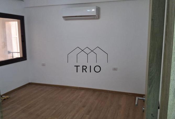 8654151 - Property Image 3