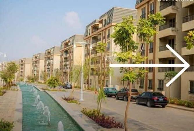 54507751 - صورة العقار 3