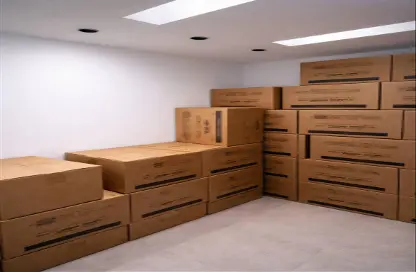 محل تجاري - استوديو - 1 حمام للايجار في شارع سوريا - المهندسين - الجيزة محل تجاري - استوديو - 1 حمام للايجار في شارع سوريا - المهندسين - الجيزة